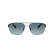 RAY BAN RB3663/004/3M 60